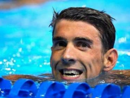August 17 in history: Michael Phelps wins eight gold medals in Olympics, Dhingra hanged | इतिहास में 17 अगस्तः माइकल फेल्प्स ने ओलंपिक में जीते आठ स्वर्ण पदक, ढींगरा को फांसी दी गई