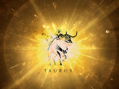 Sun transit in Taurus on 15 May 2019, know effect on all zodiac signs | सूर्य का हुआ वृषभ राशि में प्रवेश, 15 जून तक बढ़ी इन 4 राशियों की मुसीबत