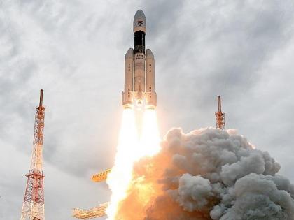 90-95% objectives of 'Chandrayaan-2' mission fulfilled, orbiter has extra fuel: ISRO | ‘चंद्रयान-2’ मिशन के 90-95 प्रतिशत उद्देश्य पूरे हुए, ऑर्बिटर में अतिरिक्त ईंधन मौजूद हैः इसरो