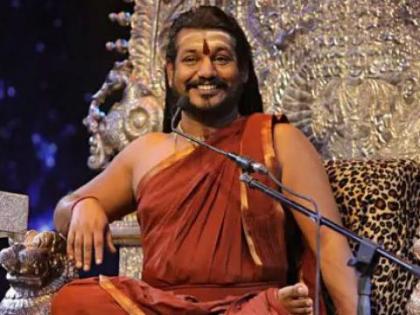 Nithyananda case: Finding serious violations, Gujarat govt asks CBSE to cancel affiliation of DPS | नित्यानंद मामला: नियमों के उल्लंघन पर गुजरात सरकार ने सीबीएसई से डीपीएस स्कूल ईस्ट अहमदाबाद की संबद्धता रद्द करने के लिए कहा Nithyananda case: Finding serious violations, Gujarat govt asks CBSE to cancel affiliation of DPS | नित्यानंद मामला: नियमों के उल्लंघन पर गुजरात सरकार ने सीबीएसई से डीपीएस स्कूल ईस्ट अहमदाबाद की संबद्धता रद्द करने के लिए कहा