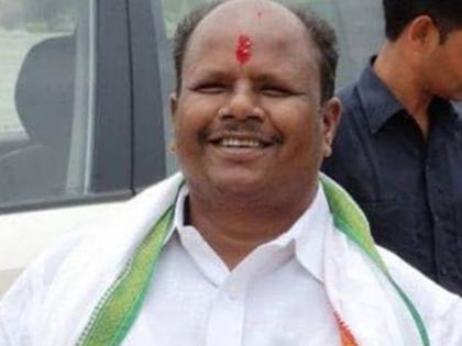 Tribal leader Manoj Mandavi elected as Deputy Speaker of Chhattisgarh Legislative Assembly | आदिवासी नेता मनोज मंडावी छत्तीसगढ़ विधानसभा के उपाध्यक्ष चुने गए