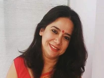 CAA Protest:A Suitable Boy actress Sadaf Jafar arrested and beaten by Lucknow police amid CAA protest | CAA Protest:प्रदर्शन कर रही एक्ट्रेस को पुलिस ने पीटा फिर किया गिरफ्तार, मीरा नायर ने की रिहाई की मांग