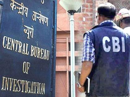 CBI files chargesheet against Deepak Talwar in FCRA violation case | एफसीआरए मामला: सीबीआई ने विमानन सलाहकार दीपक तलवार के खिलाफ आरोप पत्र दाखिल किया