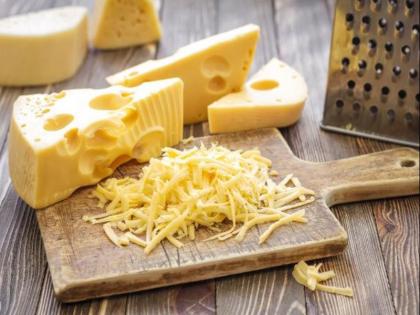 How to make cheese at home recipe in hindi | बाजार से महंगे दाम पर क्यों खरीदना जब घर पर ही आसानी से बना सकते हैं 'चीज़', जानिए विधि