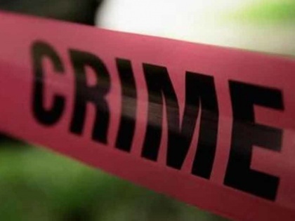 Police constable's body was recovered from the canal in Shamli, fear of murder | शामली में पुलिस कॉन्स्टेबल का शव नहर से बरामद, हत्या की आशंका