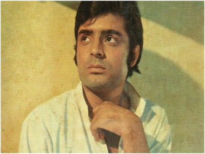 mahabharat actor satish kaul dies due to covid-19 complications | आर्थिक तंगी से गुजर रहे थे महाभारत में इंद्रदेव का किरदार निभाने वाले एक्टर, कोरोना वायरस ने ले ली जान