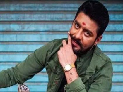 Mumbai Hindustani bhau uses ambulance for publicity stunt police detained him | मुंबई पुलिस को चमका देना पड़ा भारी, हिंदुस्तानी भाऊ गिरफ्तार, एफआईआर भी दर्ज, जानें पूरा मामला Mumbai Hindustani bhau uses ambulance for publicity stunt police detained him | मुंबई पुलिस को चमका देना पड़ा भारी, हिंदुस्तानी भाऊ गिरफ्तार, एफआईआर भी दर्ज, जानें पूरा मामला