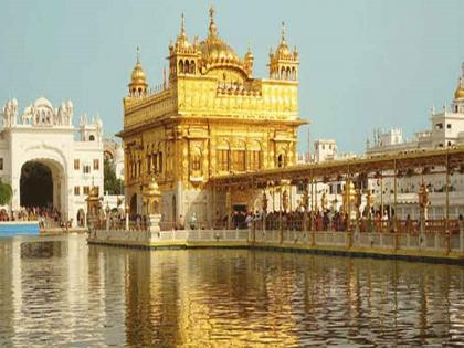 NCERT removes controversial reference to Khalistan from Class 12 textbook over SGPA's objection | एनसीईआरटी ने एसजीपीसी के एतराज पर 12वीं की पाठ्यपुस्तक से हटाया खालिस्तान का विवादित संदर्भ NCERT removes controversial reference to Khalistan from Class 12 textbook over SGPA's objection | एनसीईआरटी ने एसजीपीसी के एतराज पर 12वीं की पाठ्यपुस्तक से हटाया खालिस्तान का विवादित संदर्भ