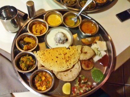 rules of Sanatan Dharma about food Meal timings what time you should not eat | भोजन को लेकर क्या कहते हैं सनातन धर्म के नियम? जानिए किस समय भोजन नहीं करना चाहिए