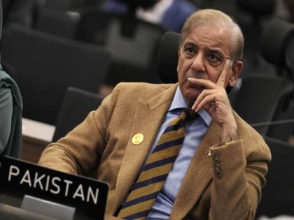 Pakistan economy is collapsing International Monetary Fund Refusal On Debt Crisis | पाकिस्तान: कर्ज चुकाने के पैसे नहीं, आईएमएफ से भी नहीं मिली मदद, दिवालिया होने के कगार पर पहुंचा देश