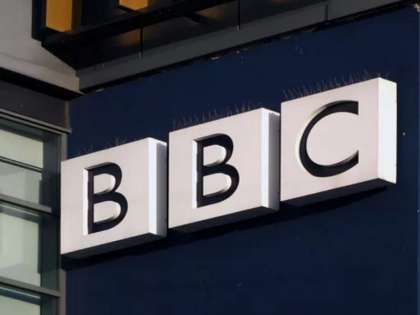 BBC I-T survey Central Board of Direct Taxes says Inconsistencies found over transfer pricing documentation | बीबीसी के आयकर दस्तावेजों में खामी पाई गई, सर्वे खत्म होने के बाद केंद्रीय प्रत्यक्ष कर बोर्ड ने जारी किया बयान