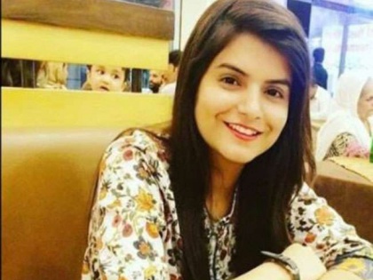 Hindu college student of Dental College in Sindh, Pakistan was raped before the murder: Post-mortem report | पाकिस्तान में हिंदू छात्रा की हत्या, पंखे में लटकाने से पहले किया गया था रेपः पोस्टमार्टम रिपोर्ट