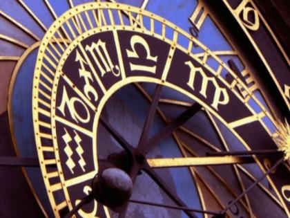 daily horoscope today 17 december 2020 thursday aaj ka rashifal in hindi all zodiac sign | Rashifal 17 December: आज का राशिफल क्या कहता है, जानिए कैसा गुजरेगा आपका दिन daily horoscope today 17 december 2020 thursday aaj ka rashifal in hindi all zodiac sign | Rashifal 17 December: आज का राशिफल क्या कहता है, जानिए कैसा गुजरेगा आपका दिन