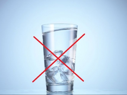 Summer Tips: 5 best problems that occurs due to drinking extremely cold water | अधिक ठंडा पानी पीने से होती हैं ये 5 हेल्थ प्रॉब्लम्स, बचाव के लिए करें ये काम
