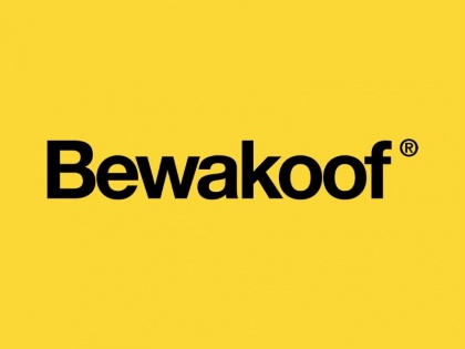investcorp leads 11.2 million investment in bewakoof.com | बेवकूफ डॉट कॉम को मिला करोड़ों का फंड, ग्राहकों के एक्पीरियंस को बनाएंगे बेहतर