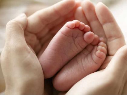 The couple desiring to become surrogate mothers does not have to be close relatives: Parliamentary committee | सरोगेट मां बनने के लिए इच्छुक दंपति का करीबी रिश्तेदार होना जरूरी नहीं : संसदीय समिति