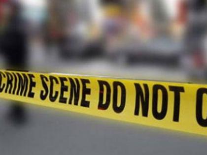 Bihar Begusarai acid injected in man eyes for affair with employers wife | ड्राइवर का पत्नी से था नाजायज संबंध, पति ने दोनों आंखों में डाला तेजाब