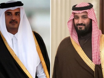Qatar will quit membership of 'OPEC' is a strong reply to Saudi Arab | ब्लॉग: कतर का 'ओपेक' की सदस्यता छोड़ना सऊदी अरब को करारा जवाब है