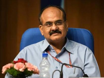 Revenue Secretary ABP Pandey Named New Finance Secretary | Central government news: राजस्व सेकेट्ररी एबीपी पांडे वित्त सचिव मनोनीत, सीजीएस डॉक्टरों की सेवानिवृत्ति की आयु 65 साल