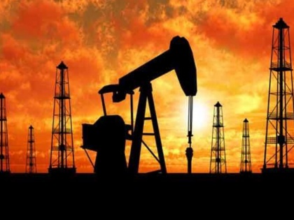 Blog of Varun Gandhi: Crude Oil Affects Economy | वरुण गांधी का ब्लॉग: अर्थव्यवस्था को प्रभावित करता कच्चा तेल