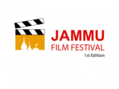 First Jammu International Film Festival to start from Sept 26 will screen 37 short films | जम्मू में पहली बार आयोजित हो रहा है अंतरराष्ट्रीय फिल्म उत्सव, इस क्षेत्र का सिनेमा में रहा काफी योगदान