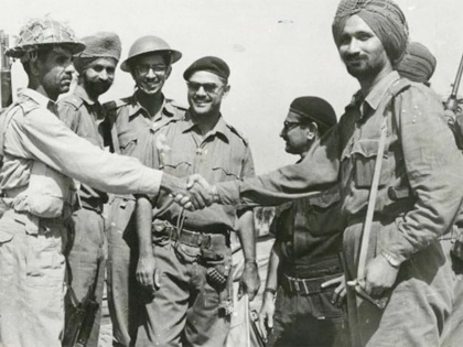 Sep 23 History today Declaration of ceasefire in 1965 war between India and Pakistan | 23 Sep History: भारत और पाकिस्तान के बीच 1965 की जंग में युद्धविराम की घोषणा, पहली बार युद्ध में वायु सेना ने लिया था हिस्सा