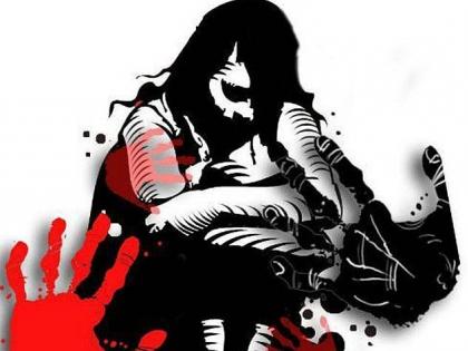 Jagatsinghpur 23-year-old girlfriend rape 2 in 1 day First boyfriend and then stranger pretended help her killing throwing 4-story building Odisha Shocker 2 Arrested adult video | 23 साल की प्रेमिका से 1 दिन में 2 बार रेप?, पहले पुरुष मित्र ने और फिर मदद का दिखावा करने वाले अजनबी ने किया हैवानियत, चार मंजिला इमारत से फेंककर ली जान? Jagatsinghpur 23-year-old girlfriend rape 2 in 1 day First boyfriend and then stranger pretended help her killing throwing 4-story building Odisha Shocker 2 Arrested adult video | 23 साल की प्रेमिका से 1 दिन में 2 बार रेप?, पहले पुरुष मित्र ने और फिर मदद का दिखावा करने वाले अजनबी ने किया हैवानियत, चार मंजिला इमारत से फेंककर ली जान?