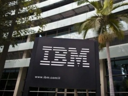 hcl company acquire select ibm software products for 1.8 billion dollars | IBM के सात सॉफ्टवेयर्स को 12780 करोड़ में खरीद रही है HCL कंपनी