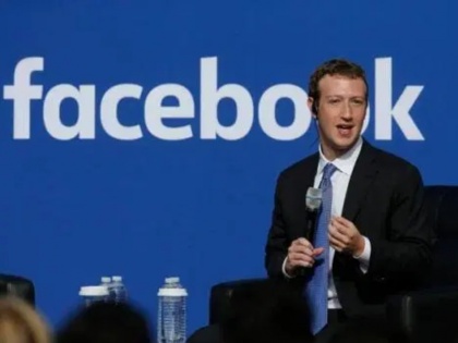 Facebook got 49,000 requests for user data from the Indian government in 2019 that’s the most after US | सरकार ने फेसबुक से मांगा यूजर्स का डाटा, भेज चुकी है 49,000 से ज्यादा बार रिक्वेस्ट