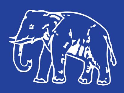 Uttar Pradesh: BSP councilor Hussein booked after taking oath in Urdu! | उत्तर प्रदेश: उर्दू में शपथ लेने पर बीएसपी पार्षद के खिलाफ पुलिस में शिकायत दर्ज Uttar Pradesh: BSP councilor Hussein booked after taking oath in Urdu! | उत्तर प्रदेश: उर्दू में शपथ लेने पर बीएसपी पार्षद के खिलाफ पुलिस में शिकायत दर्ज