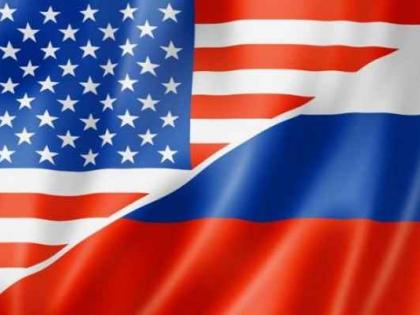 January 3 in history: Agreement between US and Russia, agreed to halve nuclear weapons reserves | इतिहास में 3 जनवरीः अमेरिका और रूस में समझौता, परमाणु हथियार भंडार को आधा करने पर सहमत January 3 in history: Agreement between US and Russia, agreed to halve nuclear weapons reserves | इतिहास में 3 जनवरीः अमेरिका और रूस में समझौता, परमाणु हथियार भंडार को आधा करने पर सहमत
