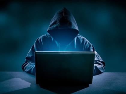 Telephone of indian embassy used in forgery, embassy shares advisory to give full information | अमेरिका: भारतीय दूतावास ने 'फोन' कर VISA रद्द करने की धमकी पर मांगे पैसे, ये है पूरा मामला Telephone of indian embassy used in forgery, embassy shares advisory to give full information | अमेरिका: भारतीय दूतावास ने 'फोन' कर VISA रद्द करने की धमकी पर मांगे पैसे, ये है पूरा मामला