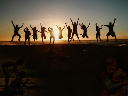 Friendship Day 2018:friendship day messages, whats app messages, sms in hindi | फ्रेंडशिप डे 2018: इन मैसेज और एसएमएस से अपने दोस्त की दोस्ती का कीजिए शुक्रिया अदा Friendship Day 2018:friendship day messages, whats app messages, sms in hindi | फ्रेंडशिप डे 2018: इन मैसेज और एसएमएस से अपने दोस्त की दोस्ती का कीजिए शुक्रिया अदा