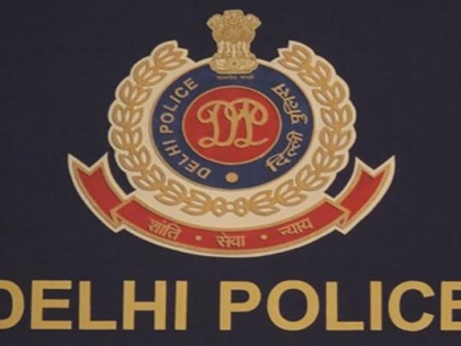 Delhi Police inspector beaten to death while filming illegal liquor trade in Vivek Vihar. | दिल्ली पुलिस का उपनिरीक्षक राजकुमार रहस्यमय परिस्थितयों में मृत मिला