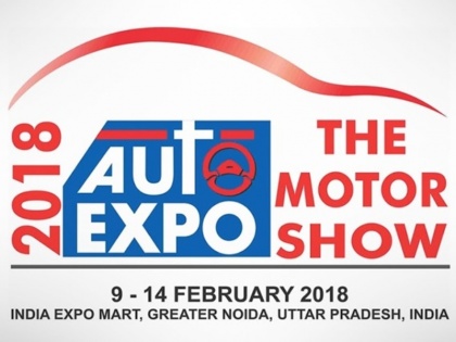 Auto Expo 2018 Site Plan Released | 2018 दिल्ली ऑटो एक्सपो : साइट प्लान रिलीज़, जानें क्या होगा खास