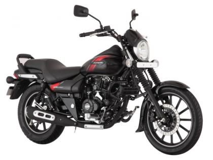 2018 Bajaj Avenger 220 launched India Price | 2018 Bajaj Avenger 220 की कीमतों का ऐलान, जानें कीमत और खासियत