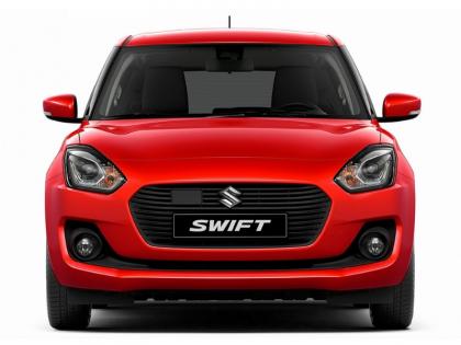 New 2018 Maruti Swift: 5 things to know | 2018 Maruti Suzuki Swift : जानें क्या कार से जुड़ी 5 खास बातें