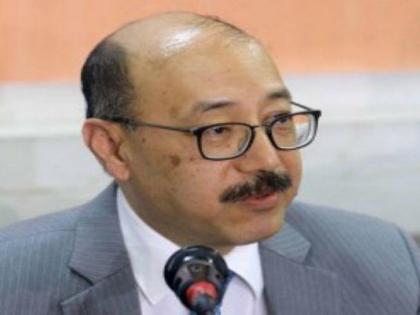 IT industry holds key in strengthening ties with US: Indian envoy in US | हर्षवर्धन शृंगला ने कहा, अमेरिका में हजारों प्रत्यक्ष-परोक्ष रोजगार का सृजन भारतीय आईटी कंपनियों ने किया है