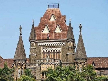 Justice BP Dharmadhikari Recommended For Chief Justice of Bombay High Court | न्यायमूर्ति बी पी धर्माधिकारी होंगे बंबई हाईकोर्ट के मुख्य न्यायाधीश, कॉलेजियम ने की सिफारिश