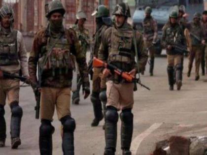 College has been closed for 66 days in Kashmir, efforts of administration failed because students did not reach class | 66 दिन से कश्मीर में बंद है कॉलेज, प्रशासन के प्रयास नाकाम रहे क्योंकि छात्र कक्षा में नहीं पहुंचे