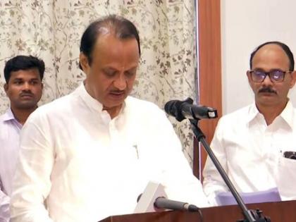 Maharashtra: Ajit Pawar may be staring at long, arduous rehabilitation process | महाराष्ट्र: अपने चाचा से विद्रोह के बाद अब अजित पवार को लंबी और कठिन पुनर्वास प्रक्रिया से गुजरना पड़ सकता है