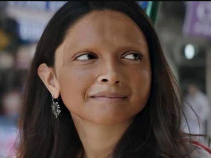 Delhi High Court restrains from releasing of film Chhapaak without giving credit to lawyer Aparna Bhat | 'छपाक' फिल्म के निर्माताओं को दिल्ली हाईकोर्ट का आदेश, 15 जनवरी से पहले लक्ष्मी के वकील को नहीं मिला क्रेडिट तो रिलीज पर रोक