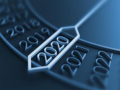 Vijay Darda Blog: Year 2020 Showing Mirror to everyone | विजय दर्डा का ब्लॉग: मनुष्य को दर्पण दिखाने वाला वर्ष Vijay Darda Blog: Year 2020 Showing Mirror to everyone | विजय दर्डा का ब्लॉग: मनुष्य को दर्पण दिखाने वाला वर्ष