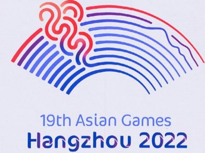 Asian Games 2022 scheduled for September in China to postponed | Asian Games 2022: एशियाई खेल पर कोरोना का साया, चीन में बढ़ते मामलों के बीच किया गया स्थगित