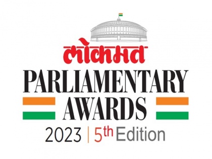 'Lokmat' Parliamentary Awards ceremony on 6th February, Union Minister Nitin Gadkari will be the chief guest | Lokmat Parliamentary Awards 2023: प्रतिष्ठित ‘लोकमत’ संसदीय पुरस्कार समारोह आज, इन सांसदों को किया जाएगा पुरस्कृत