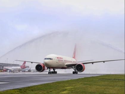 Yogi government issued for Jewar airport notification of land acquisition | जेवर हवाई अड्डे के लिए योगी सरकार ने जारी किया भूमि अधिग्रहण की अधिसूचना Yogi government issued for Jewar airport notification of land acquisition | जेवर हवाई अड्डे के लिए योगी सरकार ने जारी किया भूमि अधिग्रहण की अधिसूचना