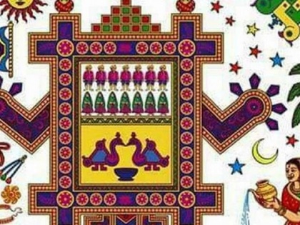 ahoi ashtami 2018: know the vrat vidhi, pooja vidhi and significance in hindi | अहोई अष्टमी 2018: नहीं होगी किसी भी तरह की अनहोनी, बस ऐसे करें अहोई माता की पूजा