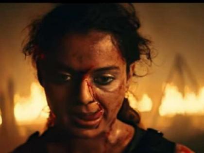 kangana ranuat dhaakad film not to release diwali | धाकड़ में कंगना रनोट का एक्शन देखने के लिए फैंस को करना होगा इंतजार, दिवाली पर नहीं होगी रिलीज! kangana ranuat dhaakad film not to release diwali | धाकड़ में कंगना रनोट का एक्शन देखने के लिए फैंस को करना होगा इंतजार, दिवाली पर नहीं होगी रिलीज!