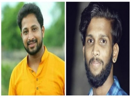 2 Youth Congress Workers Hacked To Death In Kerala | केरल में दो युवा कांग्रेस कार्यकर्ताओं की हत्या, विरोध में शुरू हुई हड़ताल