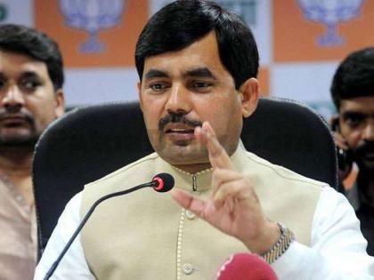 No reconsideration petition on Ayodhya: Sunni Waqf Board, BJP said- It is in the national interest and for national harmony | अयोध्या पर पुनर्विचार याचिका नहींः सुन्नी वक्फ बोर्ड, भाजपा ने कहा- यह राष्ट्र हित में और राष्ट्रीय सौहार्द के लिए